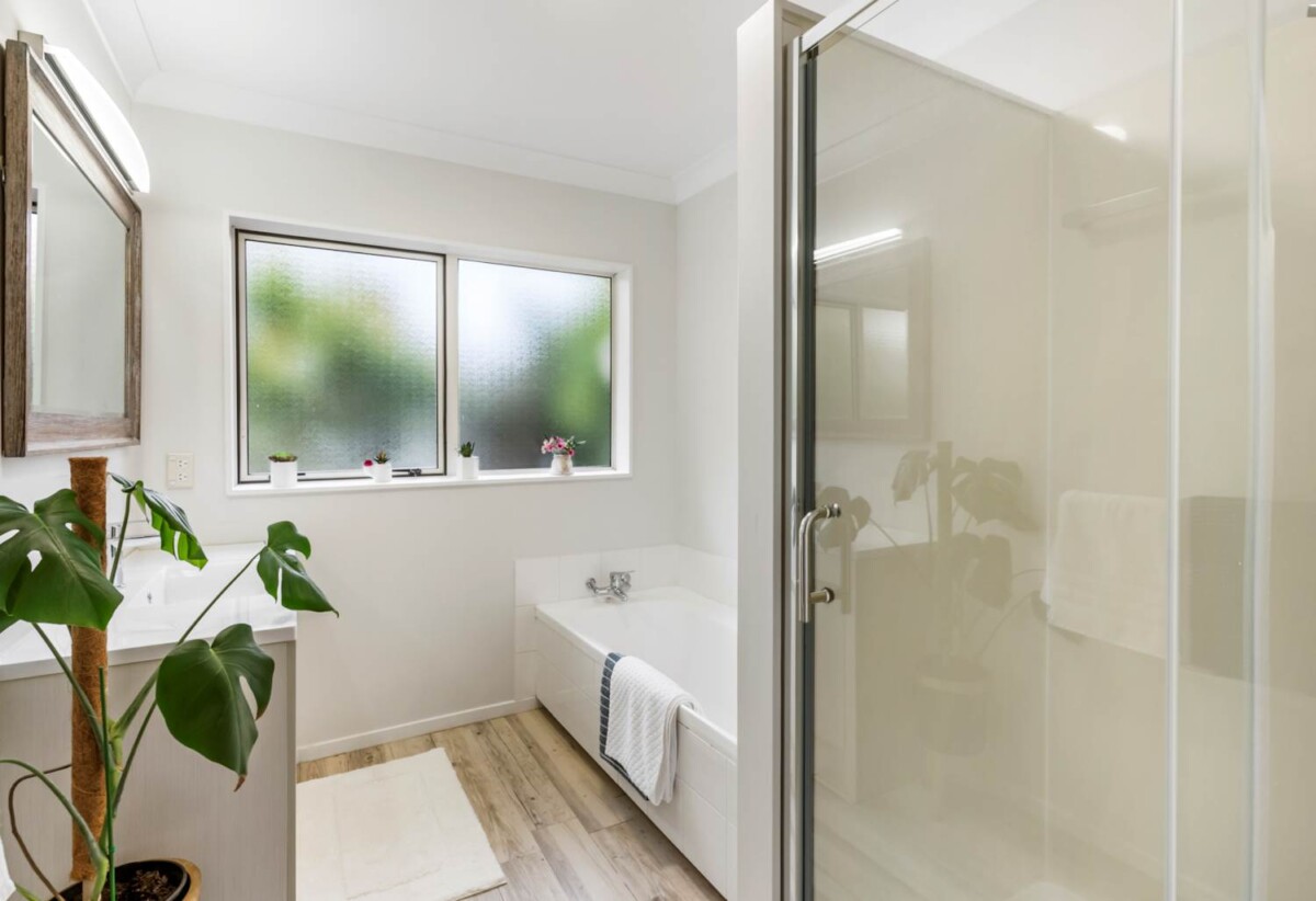 1/11 Corriedale Place, Somerville, Auckland
