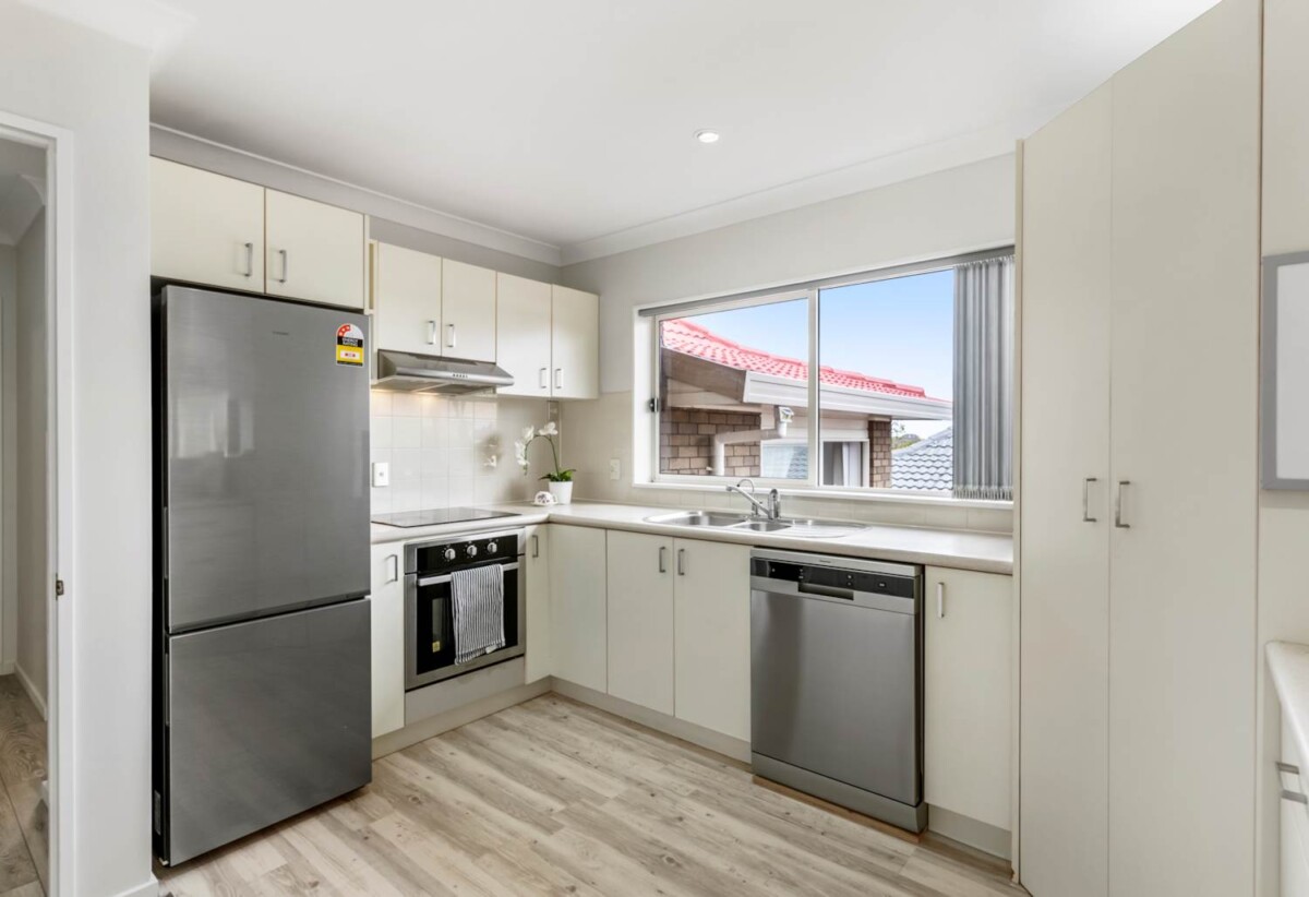 1/11 Corriedale Place, Somerville, Auckland