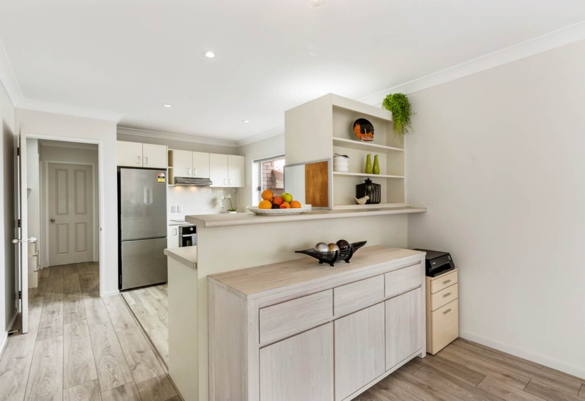 1/11 Corriedale Place, Somerville, Auckland