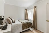 1/11 Corriedale Place, Somerville, Auckland