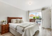 1/11 Corriedale Place, Somerville, Auckland