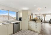 1/11 Corriedale Place, Somerville, Auckland