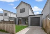 13 Farranfore Road, Opaheke, Auckland