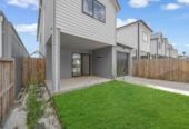 13 Farranfore Road, Opaheke, Auckland