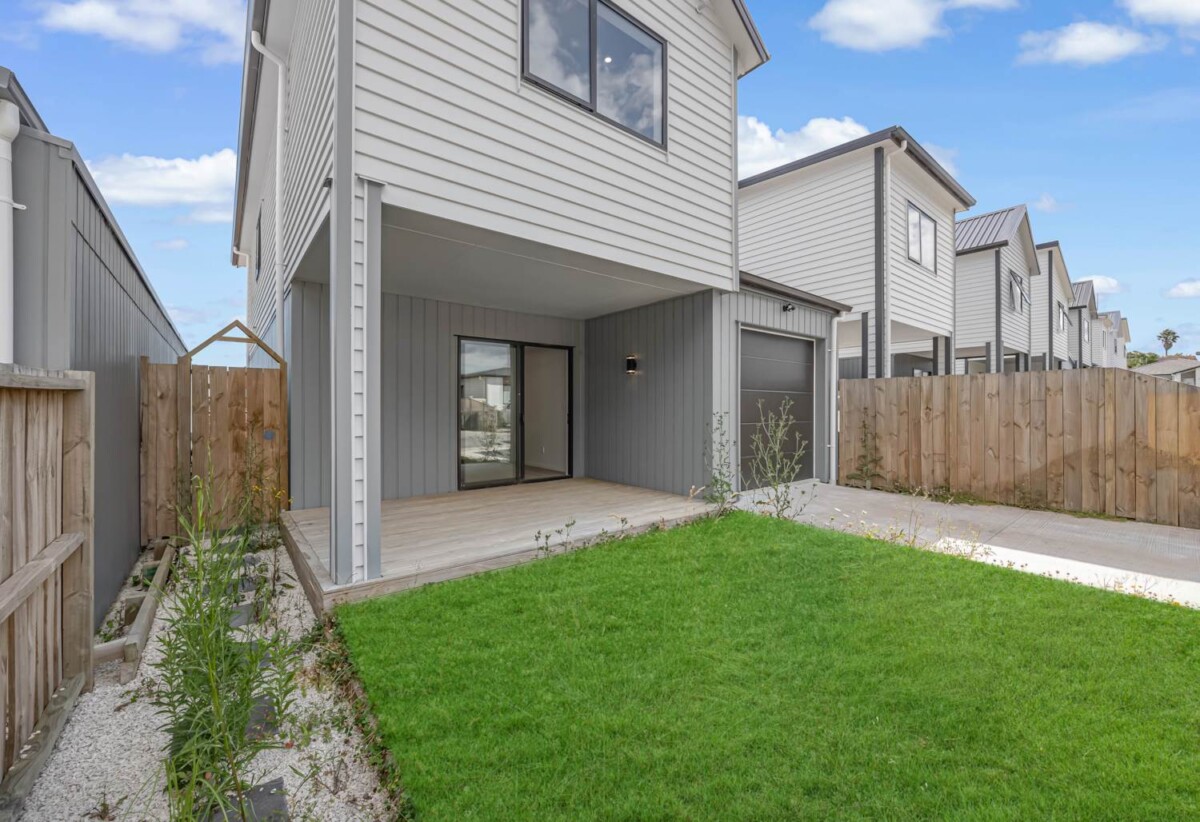 13 Farranfore Road, Opaheke, Auckland