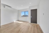 13 Farranfore Road, Opaheke, Auckland