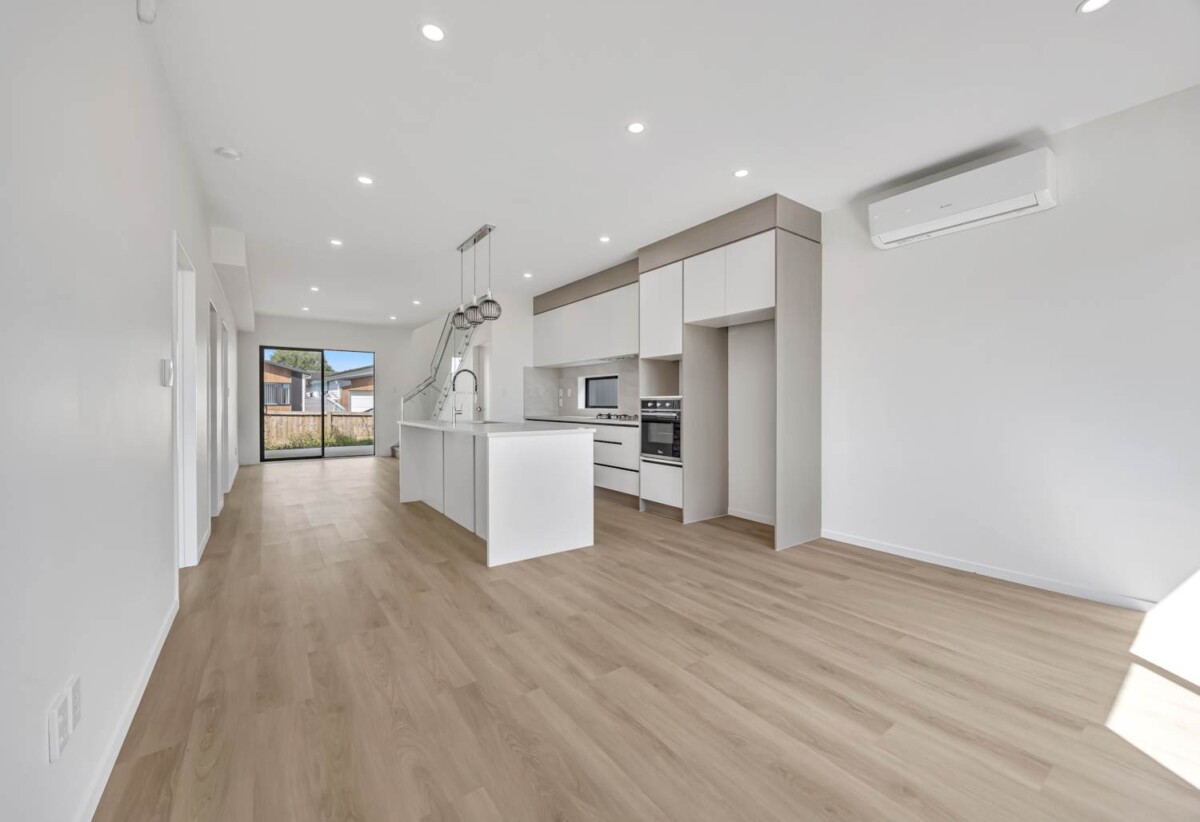 13 Farranfore Road, Opaheke, Auckland