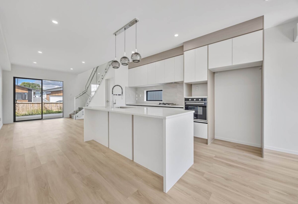 13 Farranfore Road, Opaheke, Auckland