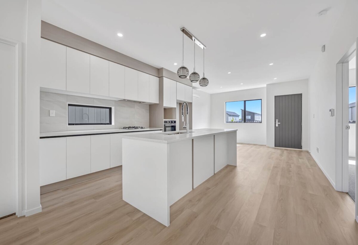 13 Farranfore Road, Opaheke, Auckland