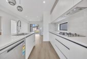 13 Farranfore Road, Opaheke, Auckland