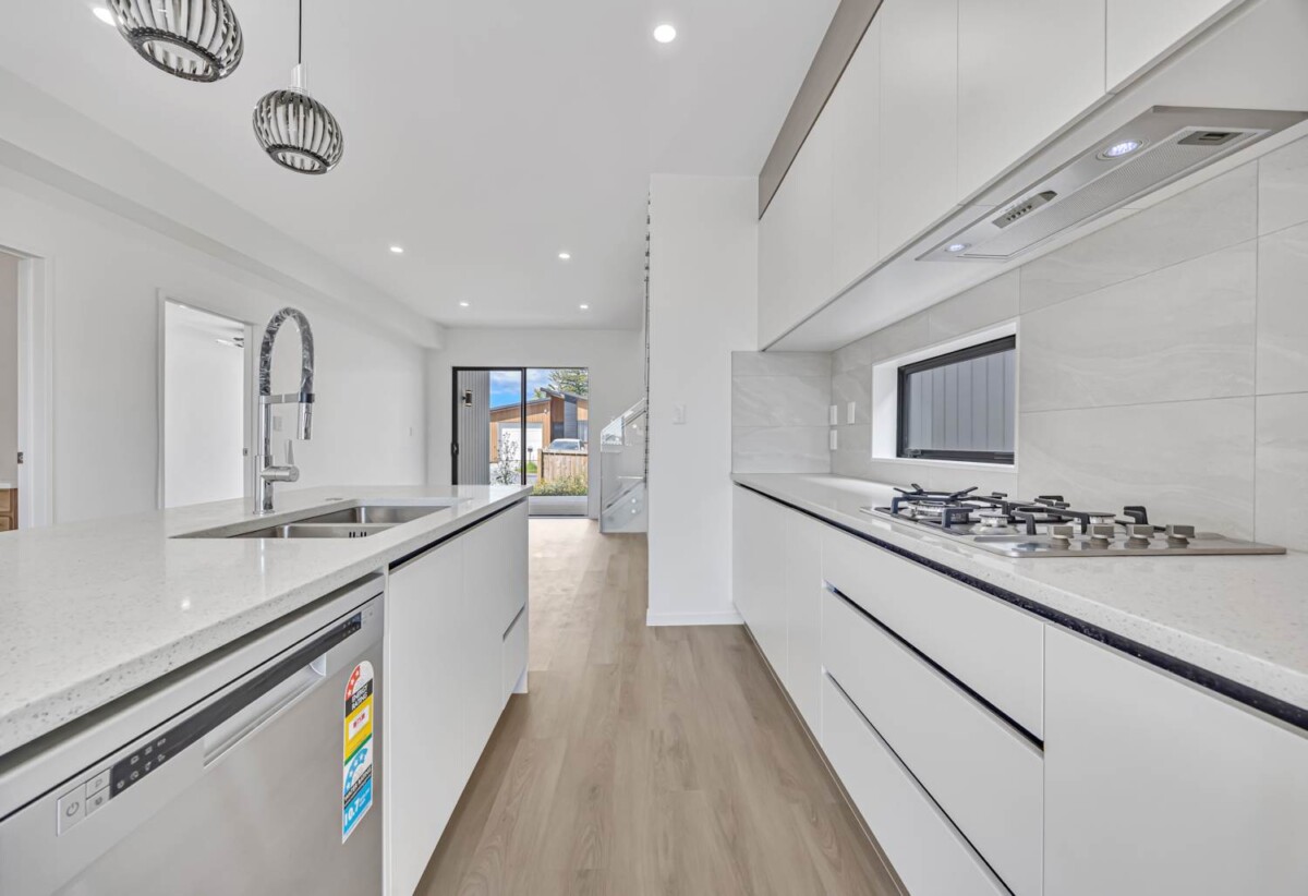 13 Farranfore Road, Opaheke, Auckland