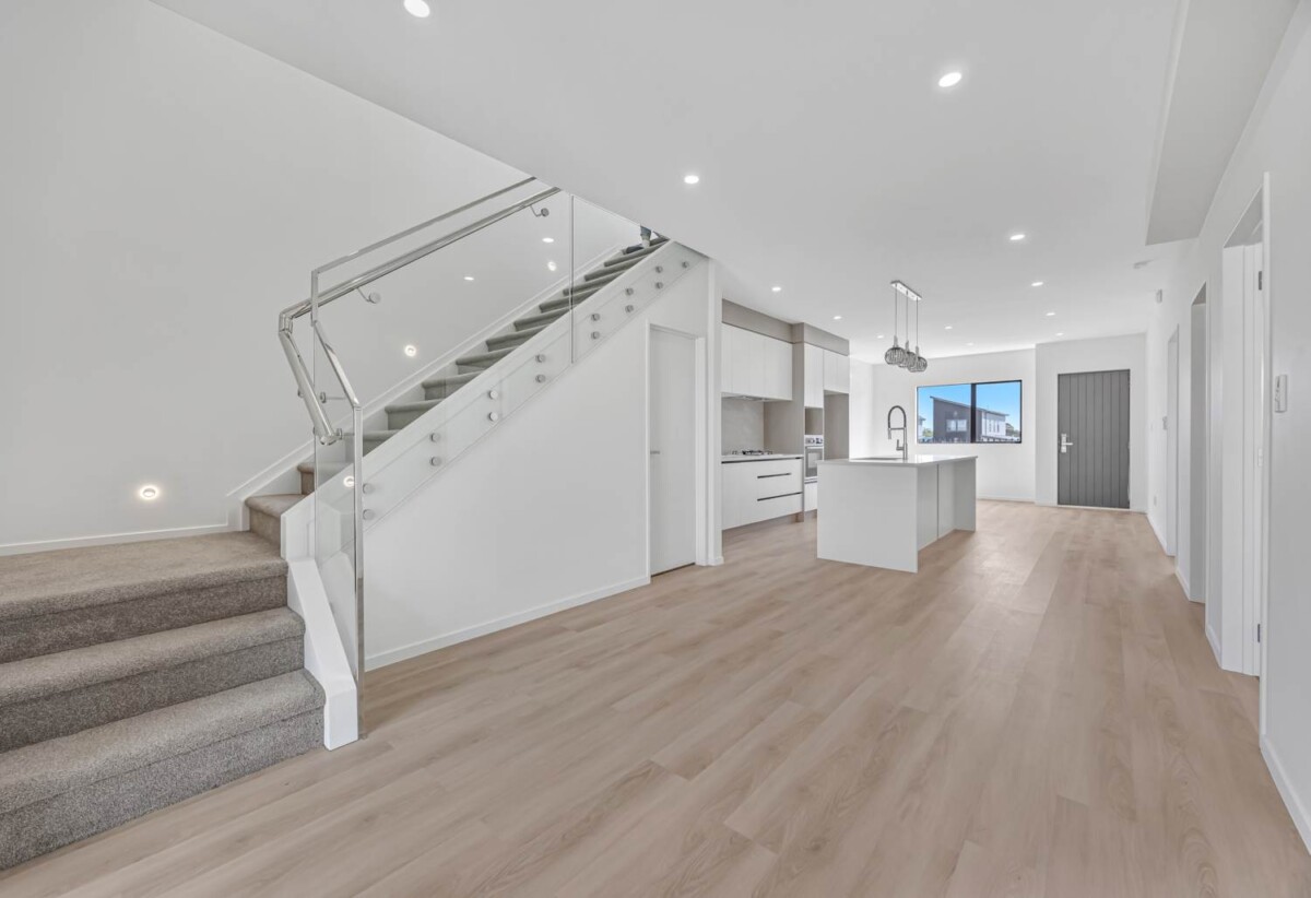 13 Farranfore Road, Opaheke, Auckland