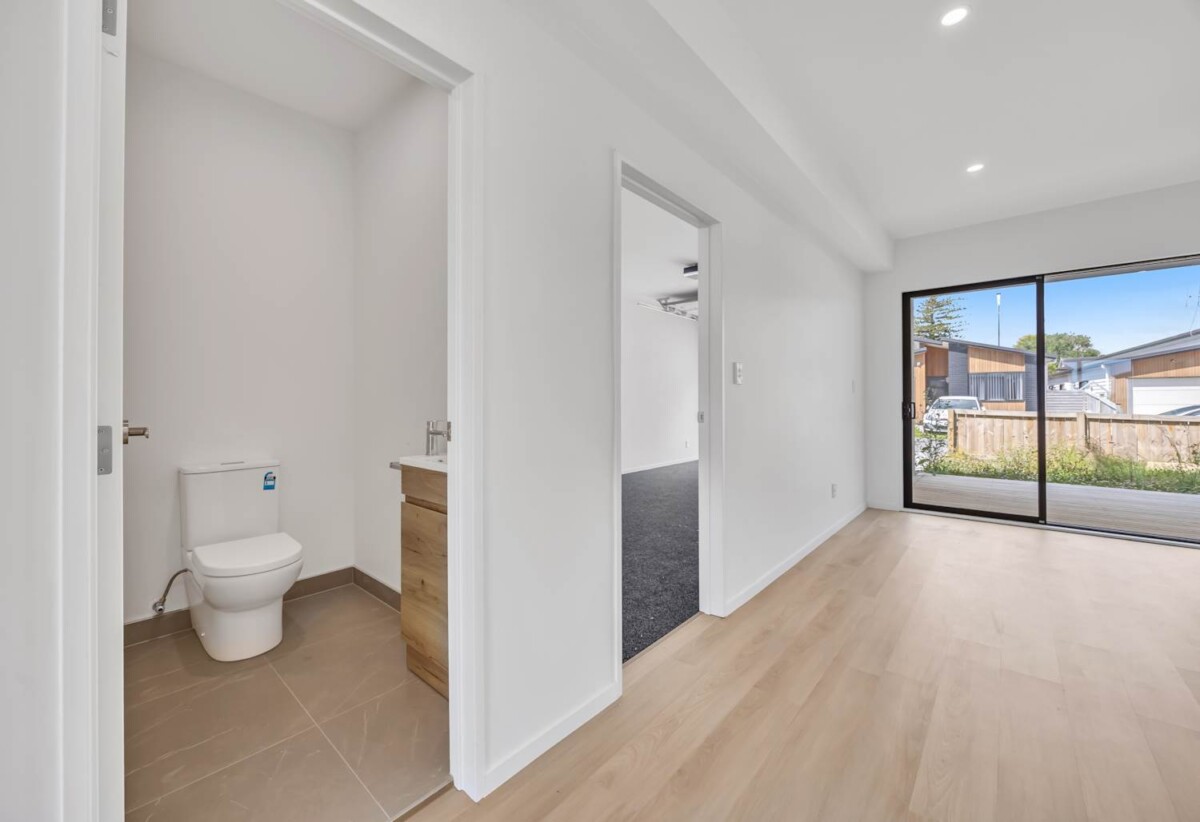 13 Farranfore Road, Opaheke, Auckland
