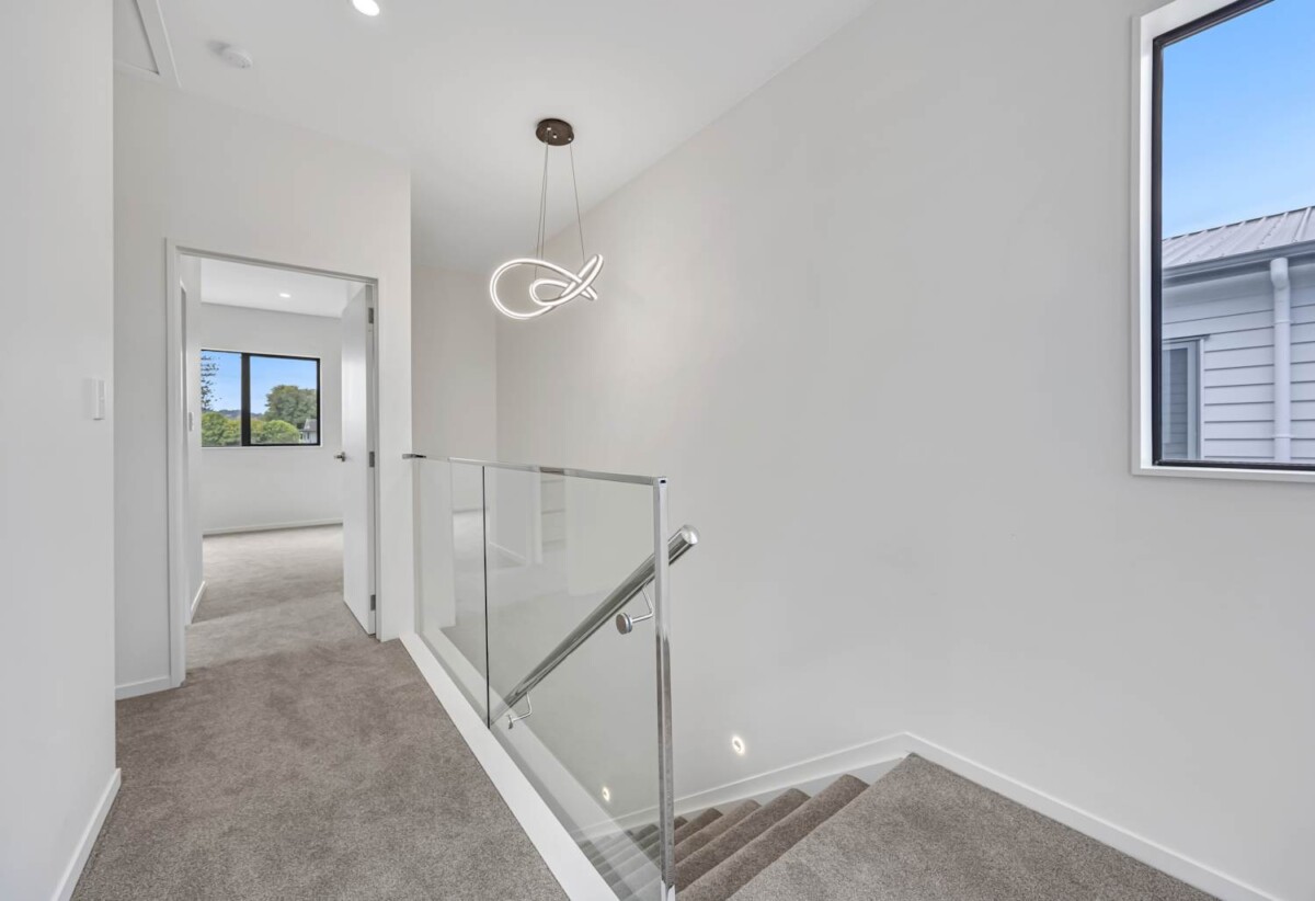 13 Farranfore Road, Opaheke, Auckland