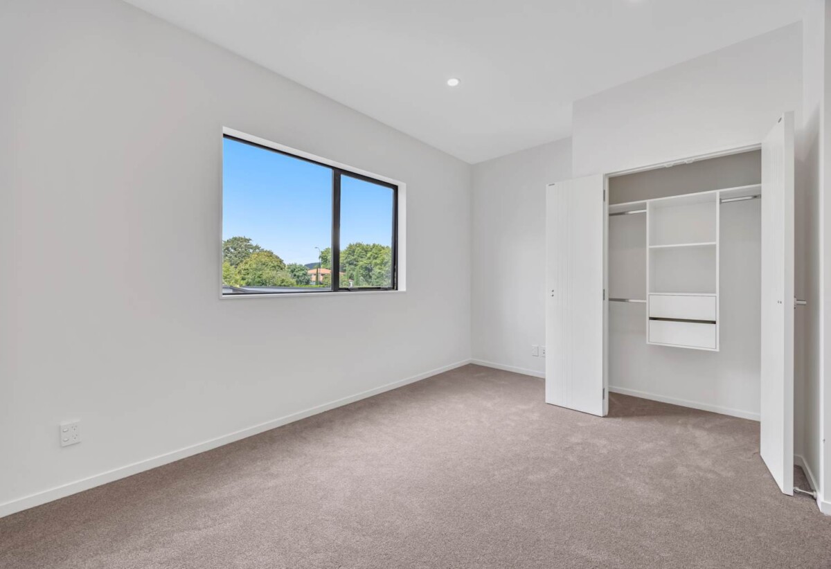 13 Farranfore Road, Opaheke, Auckland