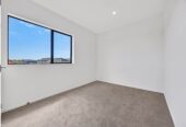 13 Farranfore Road, Opaheke, Auckland