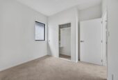 13 Farranfore Road, Opaheke, Auckland