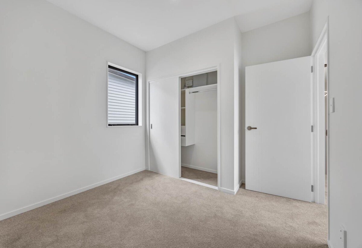 13 Farranfore Road, Opaheke, Auckland