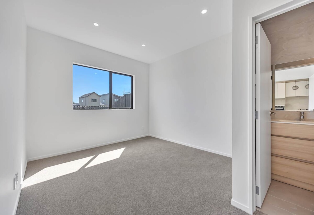 13 Farranfore Road, Opaheke, Auckland