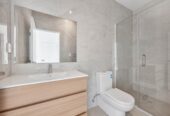 13 Farranfore Road, Opaheke, Auckland