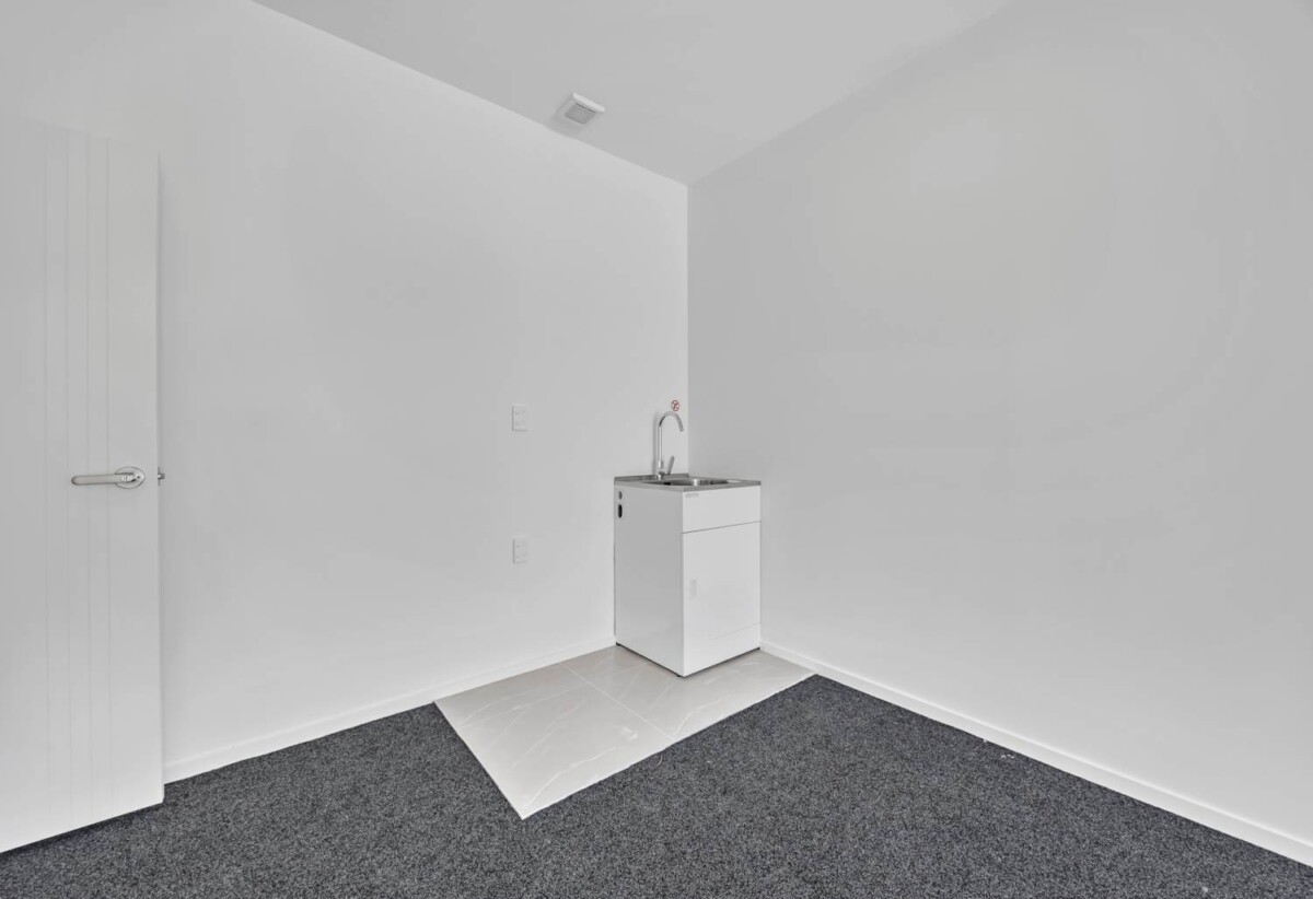 13 Farranfore Road, Opaheke, Auckland