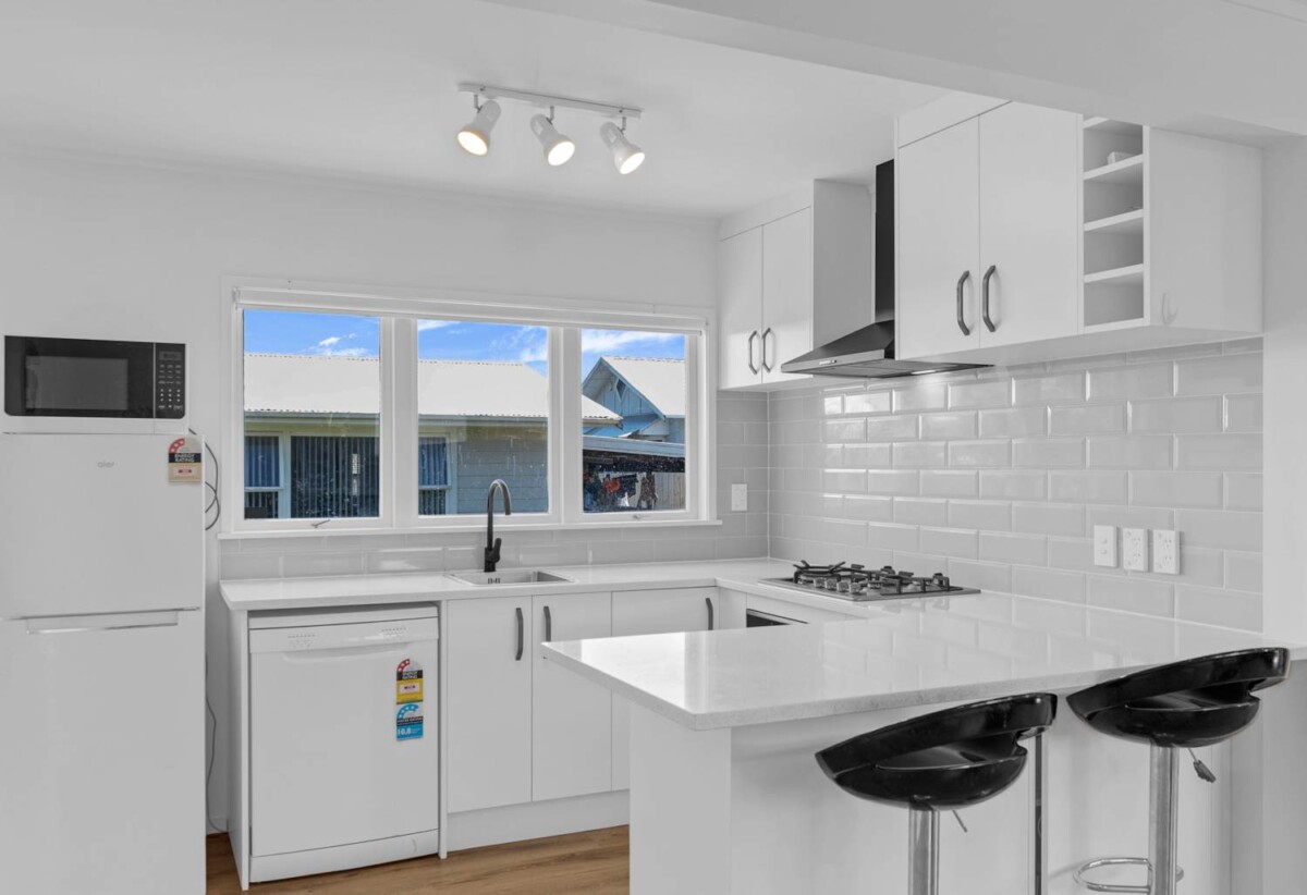 3/25 Hillside Road, Papatoetoe, Auckland