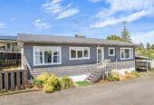 3/25 Hillside Road, Papatoetoe, Auckland