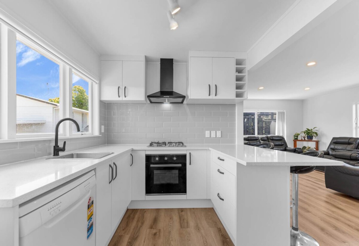 3/25 Hillside Road, Papatoetoe, Auckland