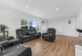 3/25 Hillside Road, Papatoetoe, Auckland