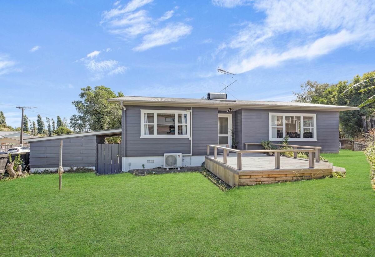 3/25 Hillside Road, Papatoetoe, Auckland