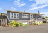 3/25 Hillside Road, Papatoetoe, Auckland
