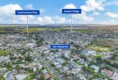 3/25 Hillside Road, Papatoetoe, Auckland