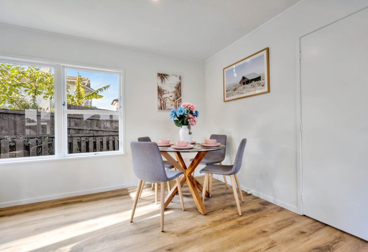 3/25 Hillside Road, Papatoetoe, Auckland