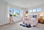 3/25 Hillside Road, Papatoetoe, Auckland