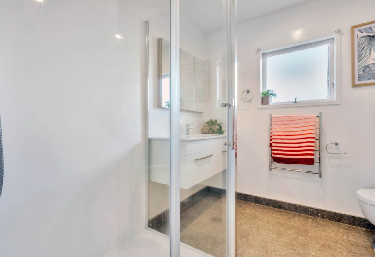 3/25 Hillside Road, Papatoetoe, Auckland