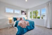 3/25 Hillside Road, Papatoetoe, Auckland