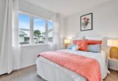 3/25 Hillside Road, Papatoetoe, Auckland