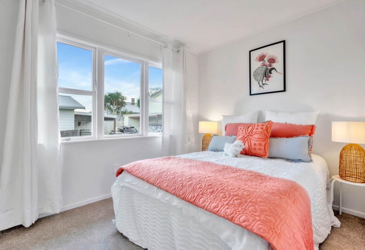 3/25 Hillside Road, Papatoetoe, Auckland