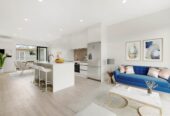 Lot 1 /34 Church Crescent, Panmure, Auckland