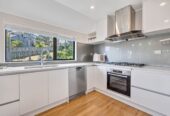 1/7 Basilton Close, Bucklands Beach, Auckland