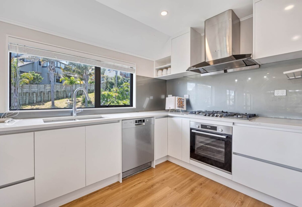 1/7 Basilton Close, Bucklands Beach, Auckland