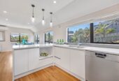 1/7 Basilton Close, Bucklands Beach, Auckland