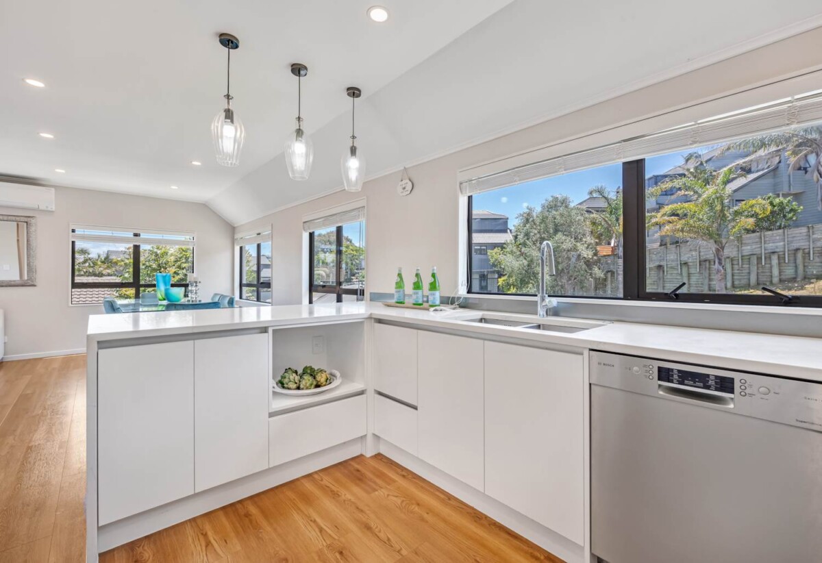 1/7 Basilton Close, Bucklands Beach, Auckland