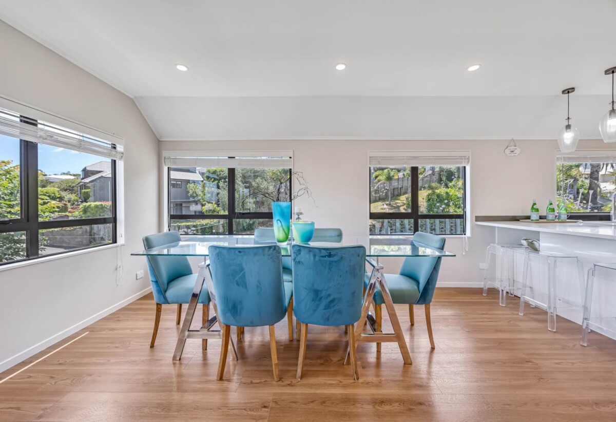 1/7 Basilton Close, Bucklands Beach, Auckland