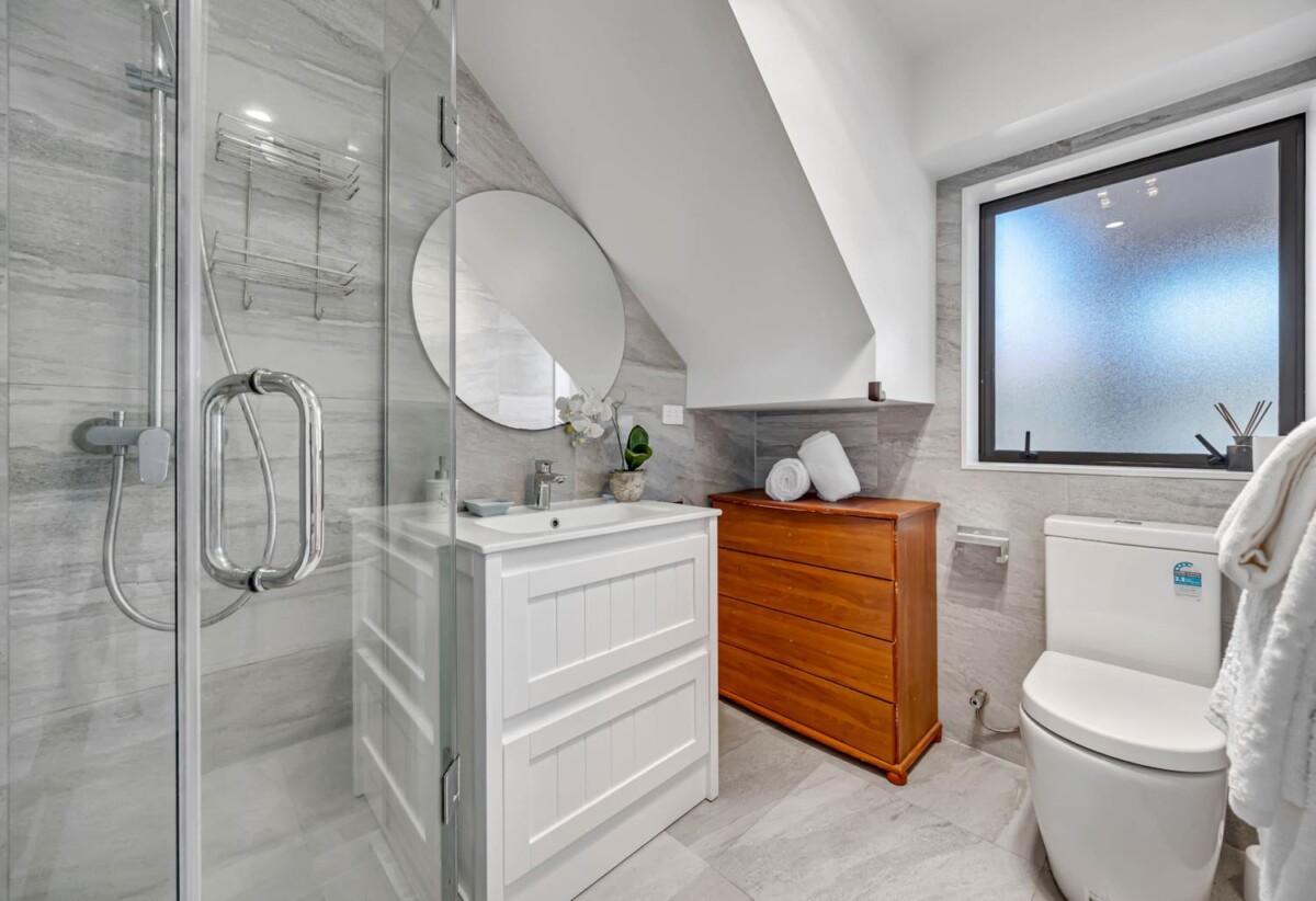 1/7 Basilton Close, Bucklands Beach, Auckland