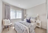 1/7 Basilton Close, Bucklands Beach, Auckland