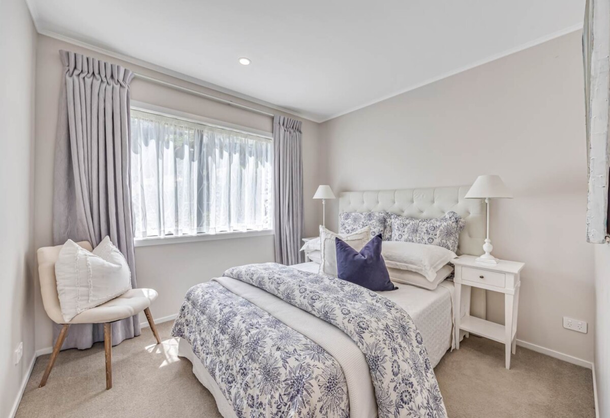 1/7 Basilton Close, Bucklands Beach, Auckland