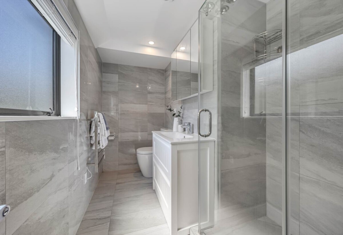 1/7 Basilton Close, Bucklands Beach, Auckland