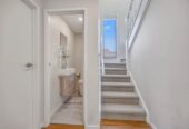 1/7 Basilton Close, Bucklands Beach, Auckland