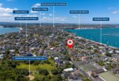 1/7 Basilton Close, Bucklands Beach, Auckland